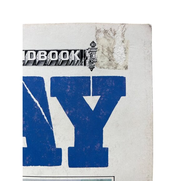 VTG Shay Modelers Handbook Series Class B and Class C Model Trains - Read - Picture 7 of 16